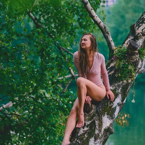 Отзывы о работе фотографа Сергея Пересвета в Москве. Ваш фотограф на праздник в Москве, Раменском, Жуковском, Люберцах