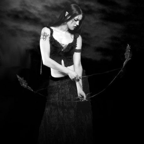 Отзывы о работе фотографа Сергея Пересвета в Москве. Ваш фотограф на праздник в Москве, Раменском, Жуковском, Люберцах