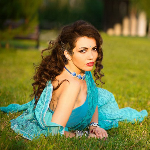 Отзывы о работе фотографа Сергея Пересвета в Москве. Ваш фотограф на праздник в Москве, Раменском, Жуковском, Люберцах