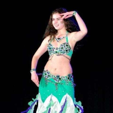 Отзывы о работе фотографа Сергея Пересвета в Москве. Ваш фотограф на праздник в Москве, Раменском, Жуковском, Люберцах