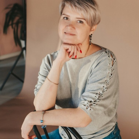 Отзывы. Свадебный и Мужской фотограф