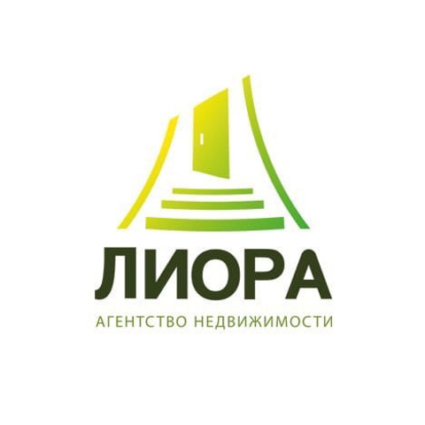 Отзывы. Фотограф в Омске Таня Бережная