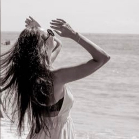 Отзывы. Фотограф в Омске Таня Бережная