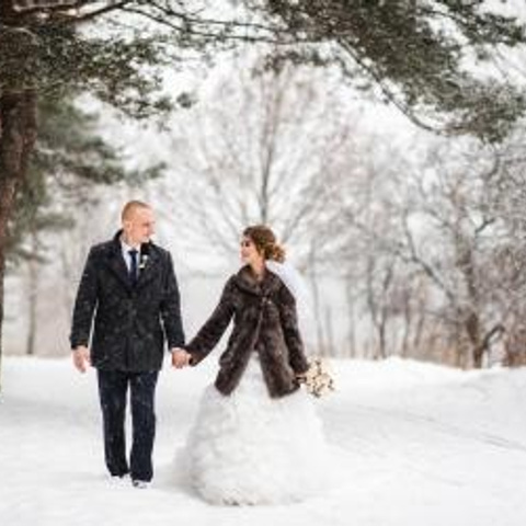 Отзывы. Свадебный и семейный фотограф в Минске Алексей Пузиков