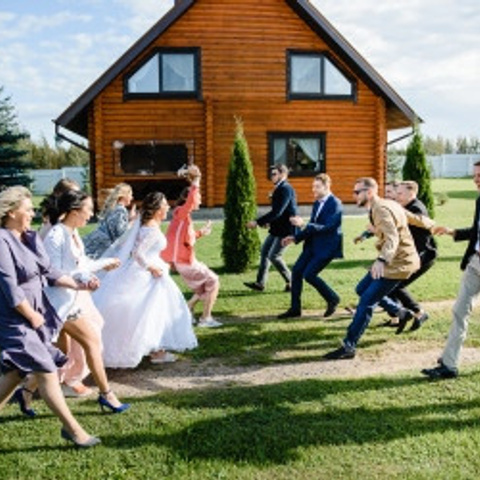 Отзывы. Свадебный и семейный фотограф в Минске Алексей Пузиков