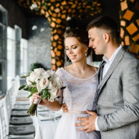 Отзывы. Свадебный и семейный фотограф в Минске Алексей Пузиков