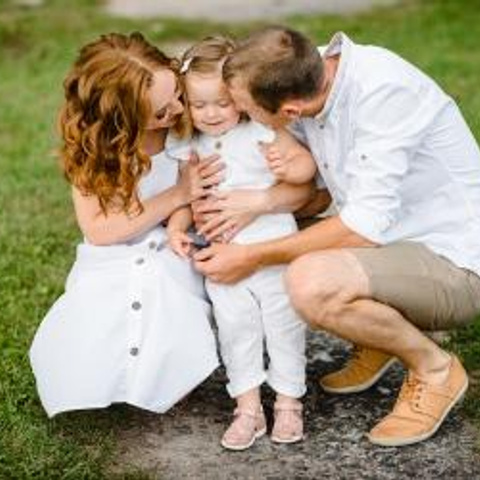 Отзывы. Свадебный и семейный фотограф в Минске Алексей Пузиков