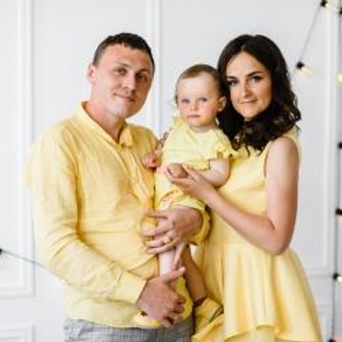 Отзывы. Свадебный и семейный фотограф в Минске Алексей Пузиков