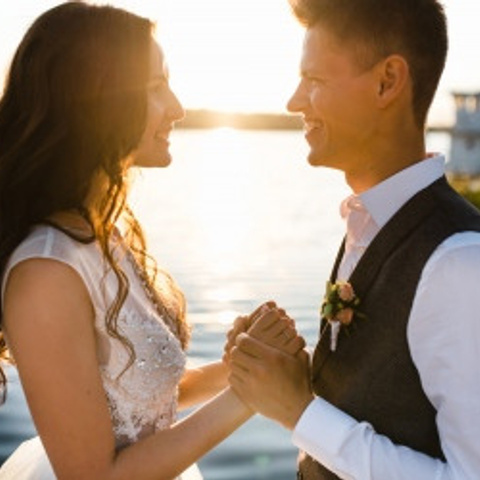 Отзывы. Свадебный и семейный фотограф в Минске Алексей Пузиков