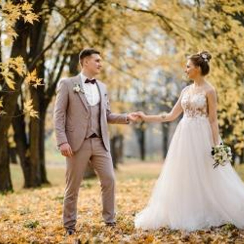 Отзывы. Свадебный и семейный фотограф в Минске Алексей Пузиков