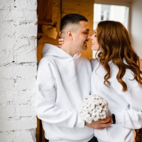 Отзывы. Свадебный и семейный фотограф в Минске Алексей Пузиков