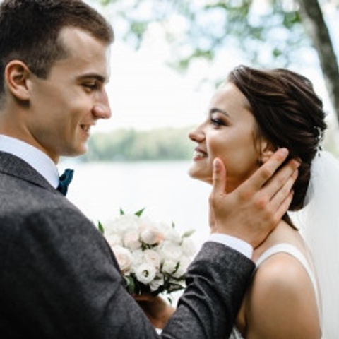 Отзывы. Свадебный и семейный фотограф в Минске Алексей Пузиков