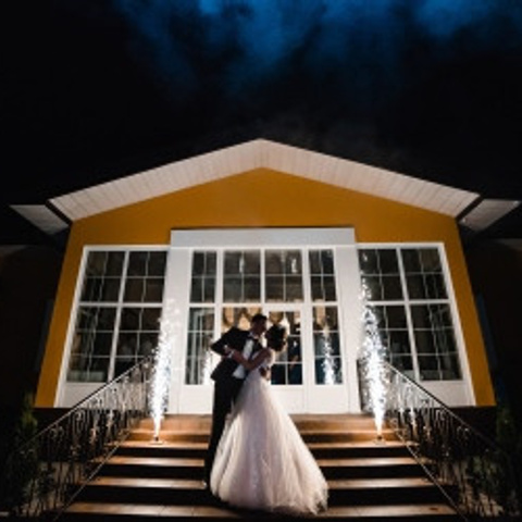 Отзывы. Свадебный и семейный фотограф в Минске Алексей Пузиков