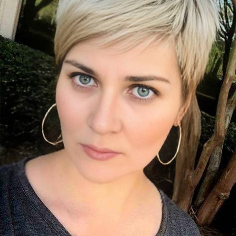 Отзывы. Мария Харина видеограф Архангельск