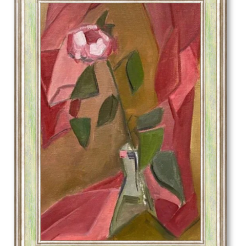 Натюрморты. Своя Мастерская