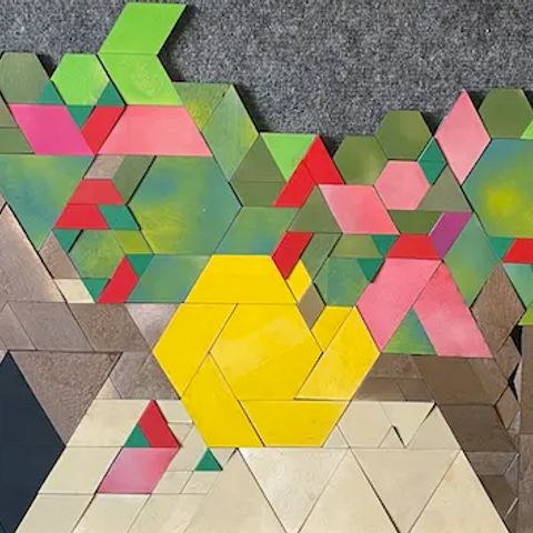 Эксперименты (доступ ограничен)