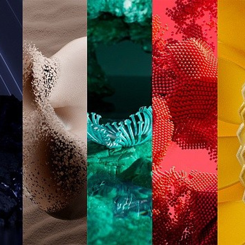 RUSNEWS/ДАЧНЫЙ КЛУБ. ТРЕНДЫ СЕЗОН 2025.ПИТОМНИКИ. 俄罗斯设计估算