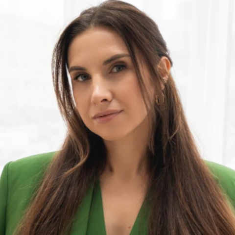 Отзывы бренд-фотографа Женя Игнатова. Бренд-фотограф в Москве — Женя Игнатова