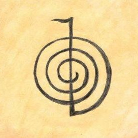 Пример фототерапевтической сессии № 1. Фотограф, психолог в Москве, Жуковском, Раменском Галина Майлер