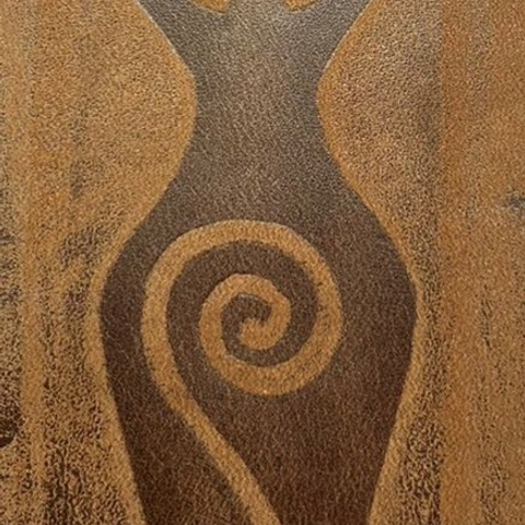 Отзывы. Фотограф, психолог в Москве, Жуковском, Раменском Галина Майлер