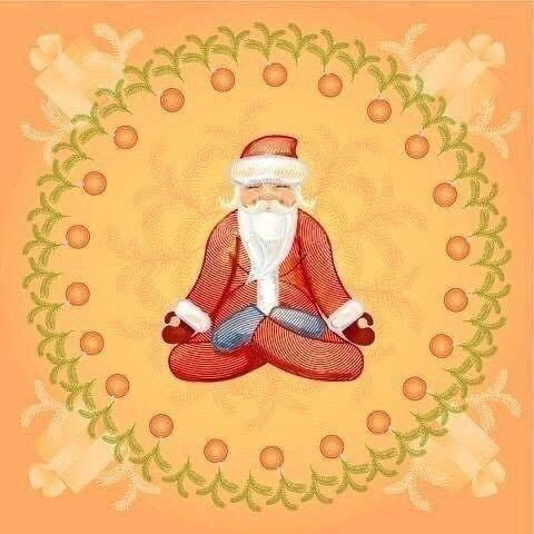 Отзывы. Фотограф, психолог в Москве, Жуковском, Раменском Галина Майлер