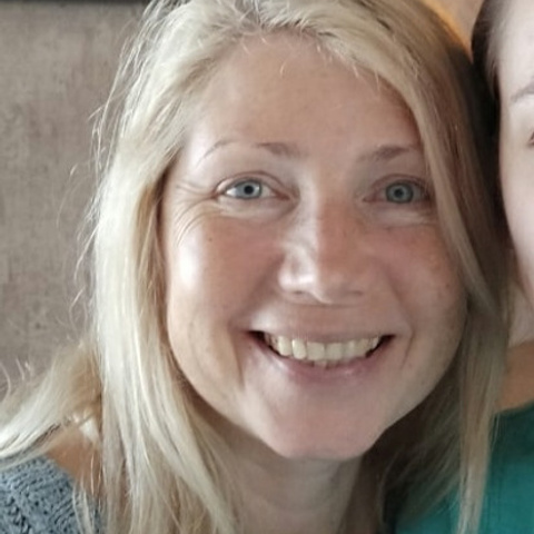 Отзывы. Фотограф в Гатчине Анастасия Солодкая