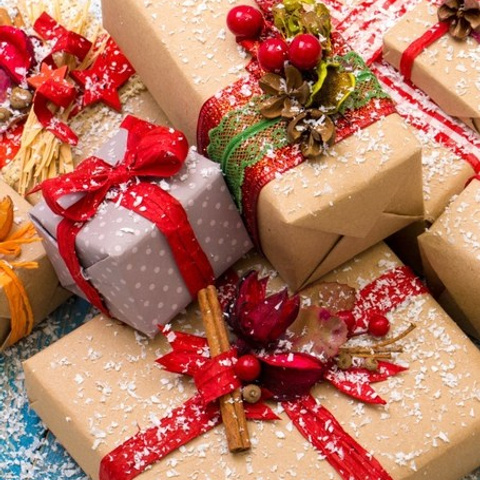 Отзывы. Фотограф в Белгороде — Андрей Бобрешов