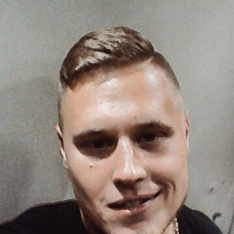 Отзывы о фотографе Владе Баринове. Будуарные фотосъемки