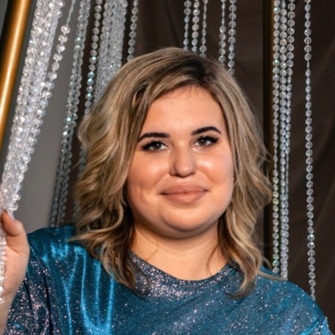 Отзывы. |Lopatina Photography| Фотографы в Санкт-Петербурге