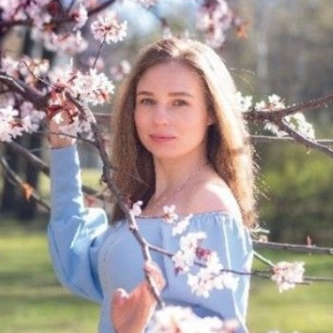 Отзывы. |Lopatina Photography| Фотографы в Санкт-Петербурге