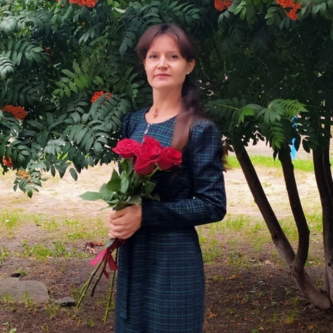 Отзывы о работе фотографа. Детский и семейный фотограф Марина Вахрамеева