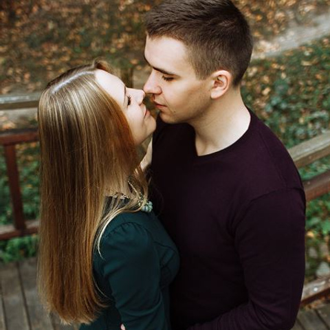 Отзывы. Фотограф Фототерапевт Минск