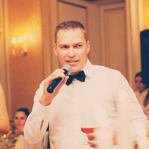 Отзывы. Фотограф Фототерапевт Минск