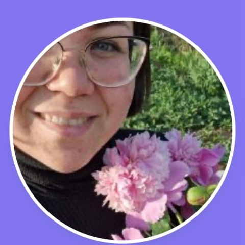 Отзывы. Семейный и детский фотограф в Тюмени Вика Алленова