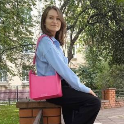 Отзывы. Кожевник Евгений Самойлов из Санкт-Петербурга