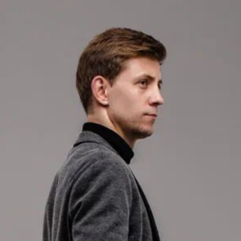 Екатерина Коновалова — визионер и исследователь
