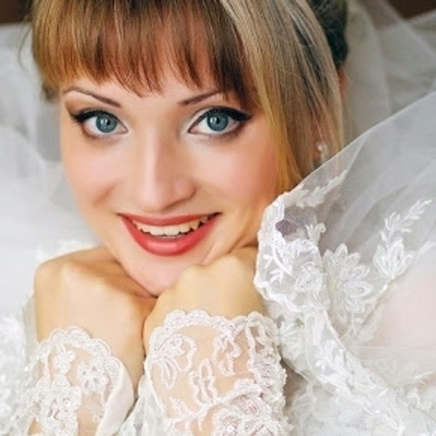 Отзывы о фотографе Виталий Васькович. Профессиональный фотограф в Краснодаре Виталий Васькович