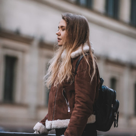 Отзывы maslova.ph. ANN MASLOVA | PHOTOGRAPHY