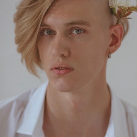 Свадебный фотограф Санкт-Петербург/Самара Алексей Унямин. Свадебный и Семейный Фотограф Алексей Унямин в Самаре и Тольятти