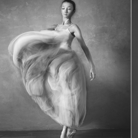 Журнал о современном искусстве