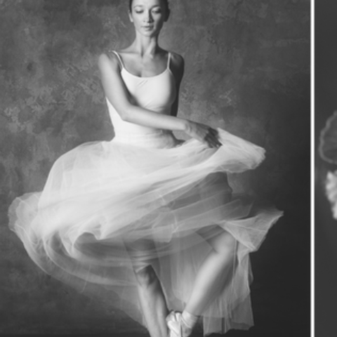 Журнал о современном искусстве