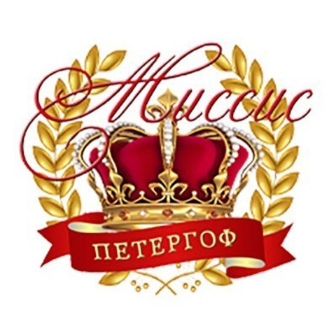 Отзывы. Фотограф Лия Шеремет