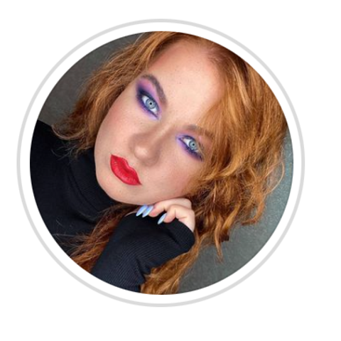 Отзывы клиентов