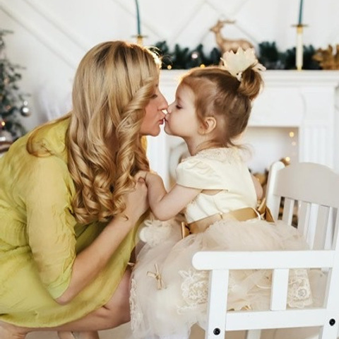 Отзывы. Фотограф Карпачан Анастасия