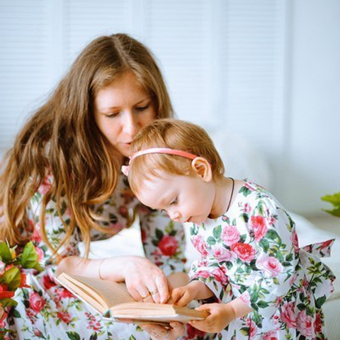 Отзывы. Фотограф Карпачан Анастасия