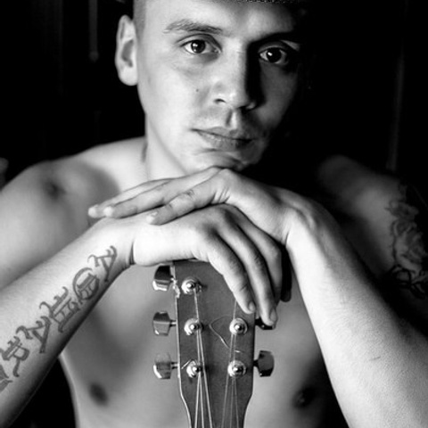 ТВОРЧЕСКИЕ ФОТОСЕССИИ. Творческая студия АЛНИфото