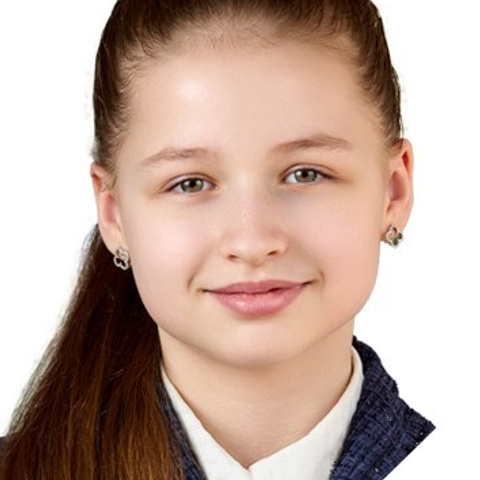 Отзывы. Школьный фотограф Леонова Наталия