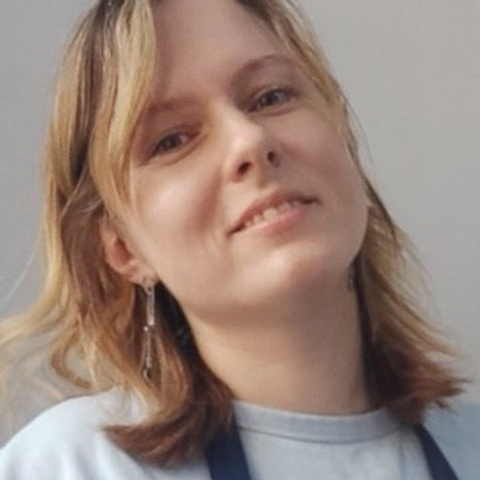 Отзывы. Школьный фотограф Леонова Наталия