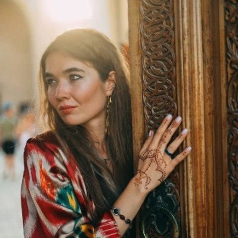 Отзывы. Свадебный и семейный фотограф в Краснодарском крае Мария Данилкина