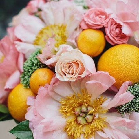 Отзывы. Фотограф новорожденных и семейный фотограф НСО г. Бердск Марина Львова